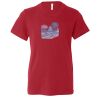 Youth Jersey Tee Thumbnail