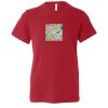 Youth Jersey Tee Thumbnail