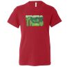 Youth Jersey Tee Thumbnail