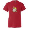 Youth Jersey Tee Thumbnail