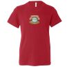 Youth Jersey Tee Thumbnail