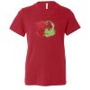 Youth Jersey Tee Thumbnail
