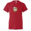 Youth Jersey Tee Thumbnail