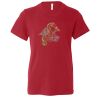 Youth Jersey Tee Thumbnail