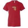 Youth Jersey Tee Thumbnail