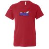 Youth Jersey Tee Thumbnail