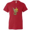 Youth Jersey Tee Thumbnail