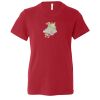 Youth Jersey Tee Thumbnail