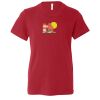 Youth Jersey Tee Thumbnail
