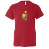 Youth Jersey Tee Thumbnail