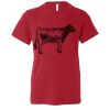 Youth Jersey Tee Thumbnail