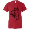 Youth Jersey Tee Thumbnail