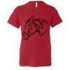 Youth Jersey Tee Thumbnail