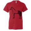 Youth Jersey Tee Thumbnail