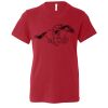 Youth Jersey Tee Thumbnail