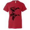 Youth Jersey Tee Thumbnail