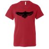 Youth Jersey Tee Thumbnail
