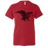 Youth Jersey Tee Thumbnail