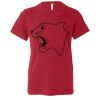 Youth Jersey Tee Thumbnail