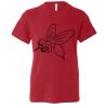 Youth Jersey Tee Thumbnail
