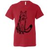 Youth Jersey Tee Thumbnail
