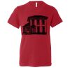 Youth Jersey Tee Thumbnail