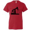 Youth Jersey Tee Thumbnail