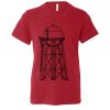 Youth Jersey Tee Thumbnail