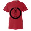 Youth Jersey Tee Thumbnail
