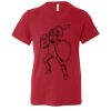 Youth Jersey Tee Thumbnail