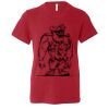 Youth Jersey Tee Thumbnail