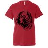 Youth Jersey Tee Thumbnail