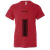 Youth Jersey Tee Thumbnail