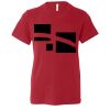 Youth Jersey Tee Thumbnail