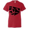 Youth Jersey Tee Thumbnail