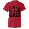 Youth Jersey Tee Thumbnail