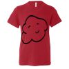 Youth Jersey Tee Thumbnail