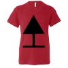 Youth Jersey Tee Thumbnail