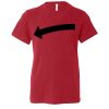 Youth Jersey Tee Thumbnail
