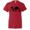 Youth Jersey Tee Thumbnail