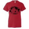 Youth Jersey Tee Thumbnail