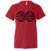 Youth Jersey Tee Thumbnail