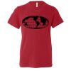 Youth Jersey Tee Thumbnail