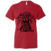 Youth Jersey Tee Thumbnail