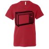 Youth Jersey Tee Thumbnail