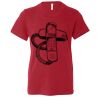 Youth Jersey Tee Thumbnail
