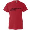 Youth Jersey Tee Thumbnail