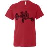 Youth Jersey Tee Thumbnail