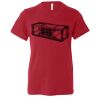 Youth Jersey Tee Thumbnail