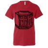 Youth Jersey Tee Thumbnail